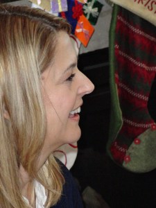 FB Banquet and Christmas party 078