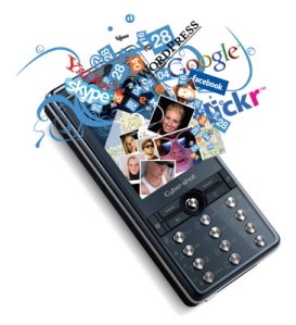 mobile-social-networking1