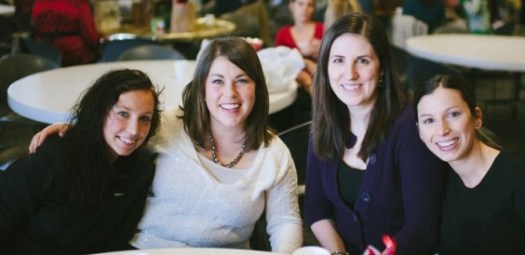 mums-christmas-2012-molly-holly