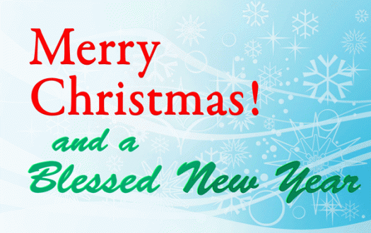 merry-christmas-and-happy-new-year-clipartmerry-christmas--and-a-happy-new-year---free-christian-clip-art-image-en2zhyuu
