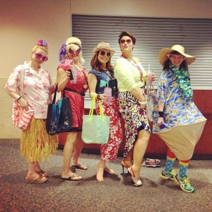 10253963_10151978069536394_4558668043187102239_n