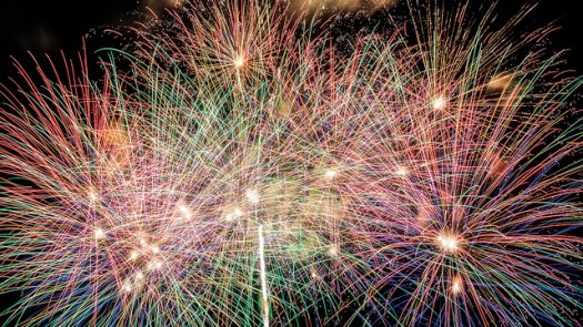 credits: Nomadic Lass/flickr.com