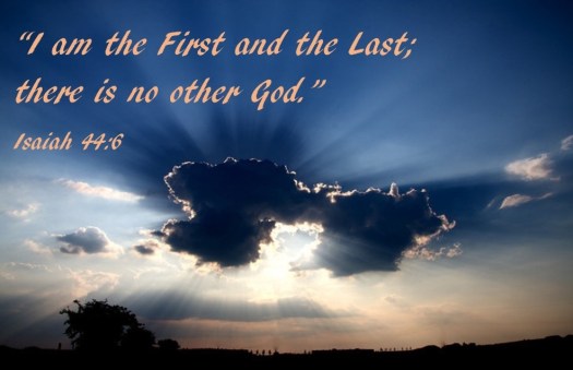 credits: David Sedlmayer/flickr.com