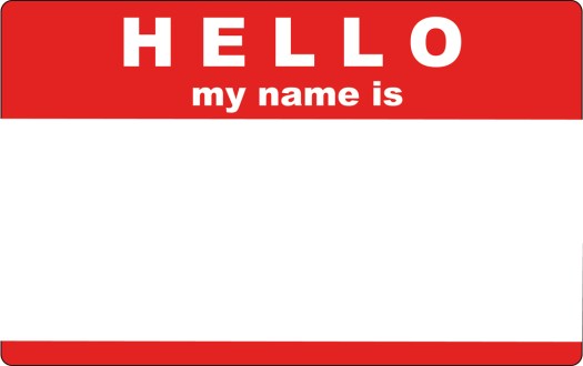 Hello_my_name_is_sticker_by_trexweb1