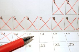 crossed_out_calendar
