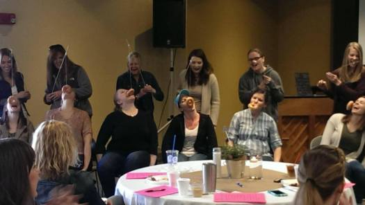 12991788_1025194014228134_397108013_o