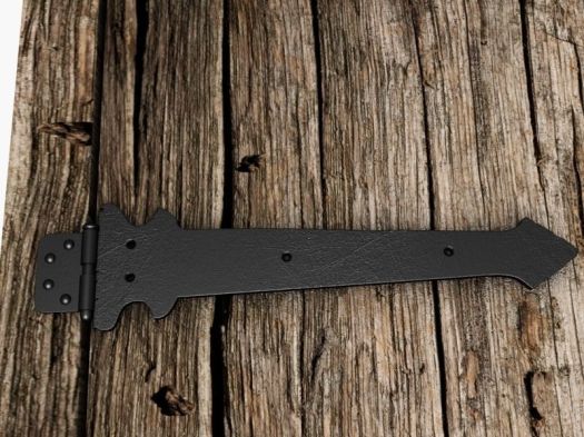 old_door_hinge_3_3d_model_max_57c2223e-6454-4f7e-9678-55fd1837bd1c