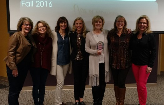 img_20161108_091231875