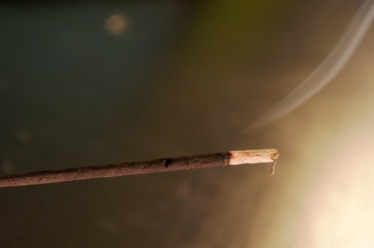 incense-665068_960_720