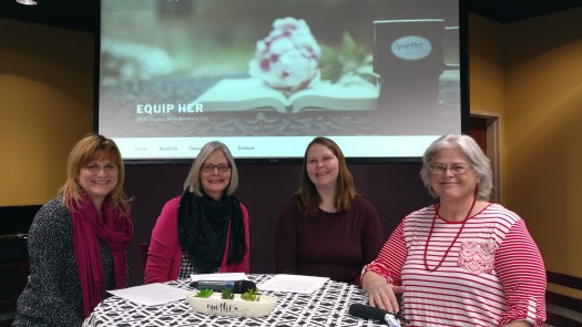 IMG_20180213_094228625 (2)