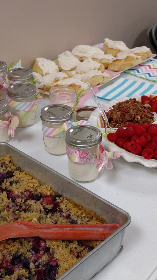 IMG_20180417_093124436 (2)