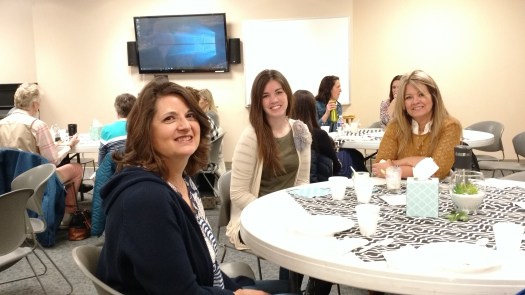 IMG_20180417_095957241