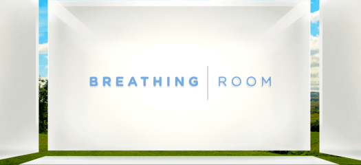 breathing-room