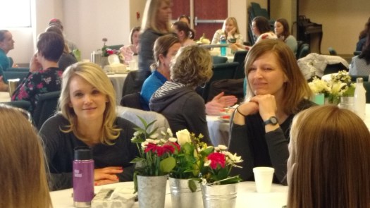 IMG_20180417_100904519