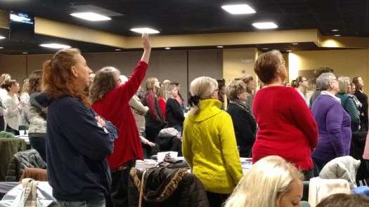 img_20190115_095215590