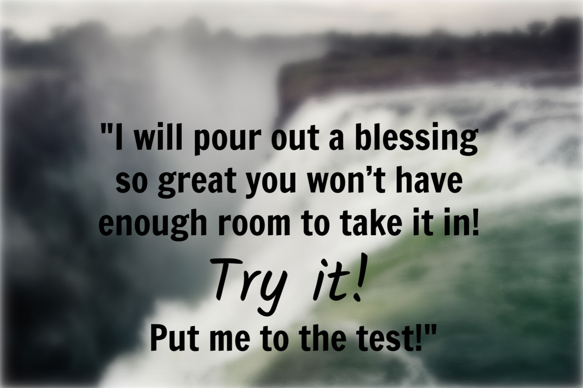 Floodgates of Heaven – Equip Her, image size:1920x1280