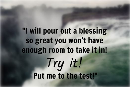 waterfall-2227010_1920 (2)